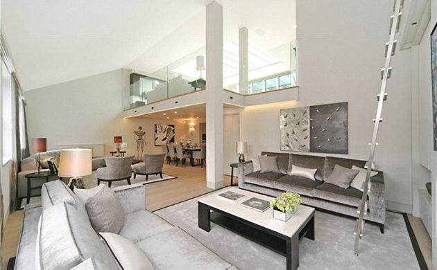 2. Balustrad_ Pelmet b